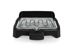 Tristar Bq-2824 Elektrische Tafel Bbq 8 Tristar Bq-2824 Elektrische Tafel Bbq -Winkel Caravanaccessoires 82 1 tristar bq 2824 elektrische tafel bbq bq 28244