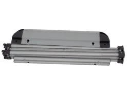 Eurotrail Vouwtafel Burzet -Winkel Caravanaccessoires 82 2 eurotrail vouwtafel burzet etcf0058