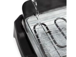 Tristar Bq-2813 Electrische Tafel Bbq -Winkel Caravanaccessoires 82 2 tristar bq 2824 elektrische tafel bbq bq 2824