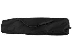 Eurotrail Vouwtafel Burzet -Winkel Caravanaccessoires 82 3 eurotrail vouwtafel burzet etcf0058