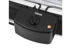 Tristar Bq-2824 Elektrische Tafel Bbq 10 Tristar Bq-2824 Elektrische Tafel Bbq -Winkel Caravanaccessoires 82 3 tristar bq 2824 elektrische tafel bbq bq 28243