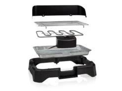 Tristar Bq-2824 Elektrische Tafel Bbq 11 Tristar Bq-2824 Elektrische Tafel Bbq -Winkel Caravanaccessoires 82 4 tristar bq 2824 elektrische tafel bbq bq 28242