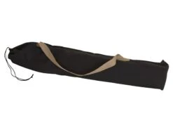 Eurotrail Vouwtafel St.Pierre S -Winkel Caravanaccessoires 83 2 eurotrail vouwtafel st.pierre s etcf0406