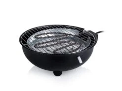 Tristar Bq-2880 Elektrische Barbecue -Winkel Caravanaccessoires 83 3 tristar bq 2880 elektrische barbecue bq 2880
