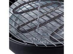 Tristar Bq-2880 Elektrische Barbecue -Winkel Caravanaccessoires 83 4 tristar bq 2880 elektrische barbecue bq 2880