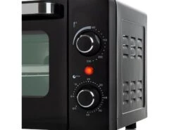 Tristar Ov-3615 Mini Oven -Winkel Caravanaccessoires 84 1 tristar ov 3615 mini oven ov 3615