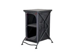 Crespo Kampeer Opbergkast Ap-103 -Winkel Caravanaccessoires 84 2 crespo kampeer opbergkast ap 103 1157029