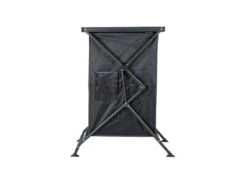 Crespo Kampeer Opbergkast Ap-103 -Winkel Caravanaccessoires 84 3 crespo kampeer opbergkast ap 103 1157029