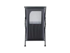 Crespo Kampeer Opbergkast Ap-103 -Winkel Caravanaccessoires 84 4 crespo kampeer opbergkast ap 103 1157029