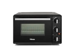 Tristar Ov-3615 Mini Oven -Winkel Caravanaccessoires 84 4 tristar ov 3615 mini oven ov 3615