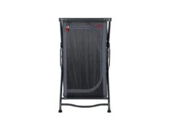 Crespo Kampeer Opbergkast Ap-103 -Winkel Caravanaccessoires 84 5 crespo kampeer opbergkast ap 103 1157029
