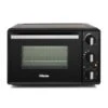 Tristar Ov-3620 Mini Oven 2 Tristar Ov-3620 Mini Oven -Winkel Caravanaccessoires 85 0 tristar ov 3620 mini oven ov 3620
