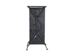 Crespo Kampeer Opbergkast Ap-101 -Winkel Caravanaccessoires 85 2 crespo kampeer opbergkast ap 101 1157028