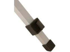 Eurotrail Vouwtafel St.Pierre L -Winkel Caravanaccessoires 85 2 eurotrail vouwtafel st.pierre l etcf0408