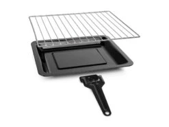 Tristar Ov-3620 Mini Oven -Winkel Caravanaccessoires 85 2 tristar ov 3620 mini oven ov 3620