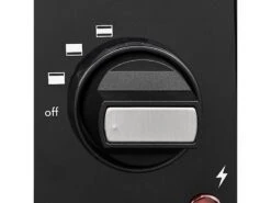 Tristar Ov-3620 Mini Oven -Winkel Caravanaccessoires 85 3 tristar ov 3620 mini oven ov 3620