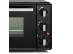 Tristar Ov-3620 Mini Oven -Winkel Caravanaccessoires 85 4 tristar ov 3620 mini oven ov 3620