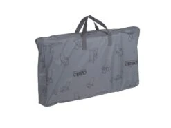 Crespo Kampeer Opbergkast Ap-101 -Winkel Caravanaccessoires 85 5 crespo kampeer opbergkast ap 101 1157028