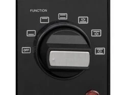 Tristar Ov-3622 Hetelucht Oven 10 Tristar Ov-3622 Hetelucht Oven -Winkel Caravanaccessoires 86 3 tristar ov 3622 hetelucht oven ov 3622