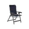 Crespo Kampeer Standen Stoel Ap-235 Air-deluxe Blauw Kleur 84 2 Crespo Kampeer Standen Stoel Ap-235 Air-deluxe Blauw Kleur 84 -Winkel Caravanaccessoires 87 0 crespo kampeer standen stoel ap 235 air deluxe blauw kleur 84 1149052