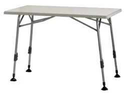 Eurotrail Kampeertafel St. Gobain M 9 Eurotrail Kampeertafel St. Gobain M -Winkel Caravanaccessoires 87 1 eurotrail kampeertafel st gobain m etcf0746