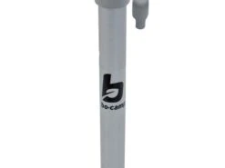 Bo Camp Kampeertafel Feather 60 -Winkel Caravanaccessoires 87 10 bo camp kampeertafel feather 60 1404458