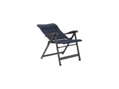 Crespo Kampeer Standen Stoel Ap-235 Air-deluxe Blauw Kleur 84 -Winkel Caravanaccessoires 87 2 crespo kampeer standen stoel ap 235 air deluxe blauw kleur 84 1149052