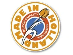 Eurotrail Kampeertafel St. Gobain M 13 Eurotrail Kampeertafel St. Gobain M -Winkel Caravanaccessoires 87 5 eurotrail kampeertafel st gobain m etcf07464