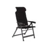 Crespo Kampeer Standen Stoel Ap-235 Air-deluxe Compact Zwart Kleur 80 1 Crespo Kampeer Standen Stoel Ap-235 Air-deluxe Compact Zwart Kleur 80 -Winkel Caravanaccessoires 88 0 crespo kampeer standen stoel ap 235 air deluxe compact zwart kleur 80 1149053