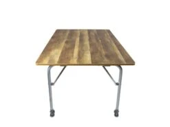 Bo Camp Kampeertafel Feather 118 9 Bo Camp Kampeertafel Feather 118 -Winkel Caravanaccessoires 88 1 bo camp kampeertafel feather 118 1404465