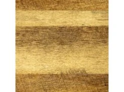 Bo Camp Kampeertafel Feather 118 10 Bo Camp Kampeertafel Feather 118 -Winkel Caravanaccessoires 88 10 bo camp kampeertafel feather 118 1404465