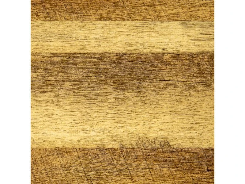 Bo Camp Kampeertafel Feather 118 5 Bo Camp Kampeertafel Feather 118 - Afbeelding 3