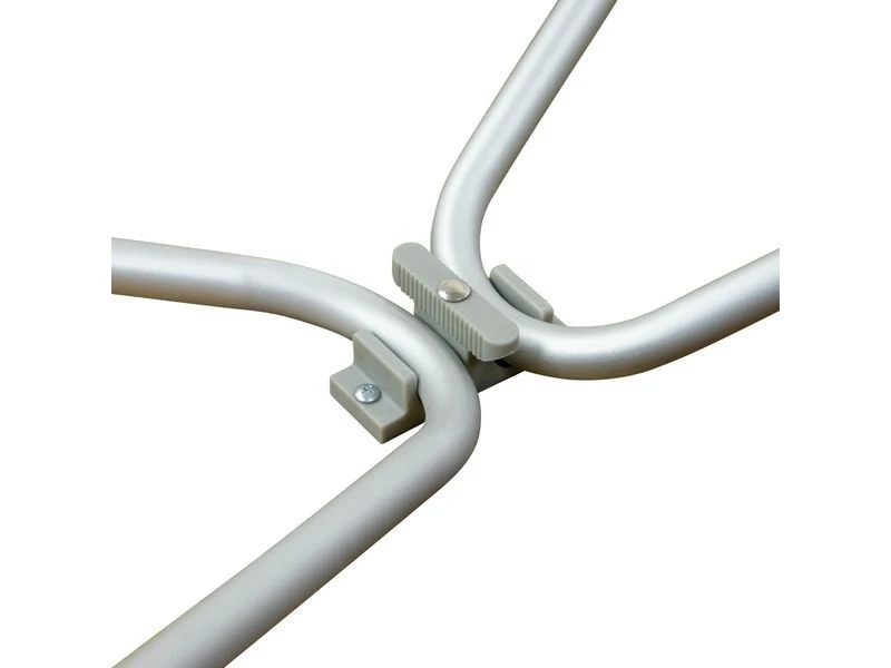 Bo Camp Kampeertafel Feather 118 8 Bo Camp Kampeertafel Feather 118 - Afbeelding 6