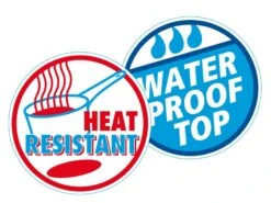 Eurotrail Kampeertafel St. Gobain L 10 Eurotrail Kampeertafel St. Gobain L -Winkel Caravanaccessoires 88 4 eurotrail kampeertafel st gobain l etcf0751