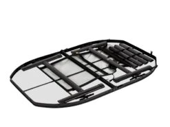 Bo Camp Industrial Kampeertafel Melrose 120 10 Bo Camp Industrial Kampeertafel Melrose 120 -Winkel Caravanaccessoires 89 2 bo camp industrial kampeertafel melrose 120 1404220