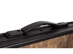 Bo Camp Industrial Kampeertafel Melrose 120 12 Bo Camp Industrial Kampeertafel Melrose 120 -Winkel Caravanaccessoires 89 4 bo camp industrial kampeertafel melrose 120 1404220