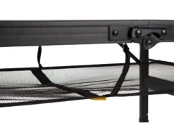 Bo Camp Industrial Kampeertafel Melrose 120 13 Bo Camp Industrial Kampeertafel Melrose 120 -Winkel Caravanaccessoires 89 5 bo camp industrial kampeertafel melrose 120 1404220