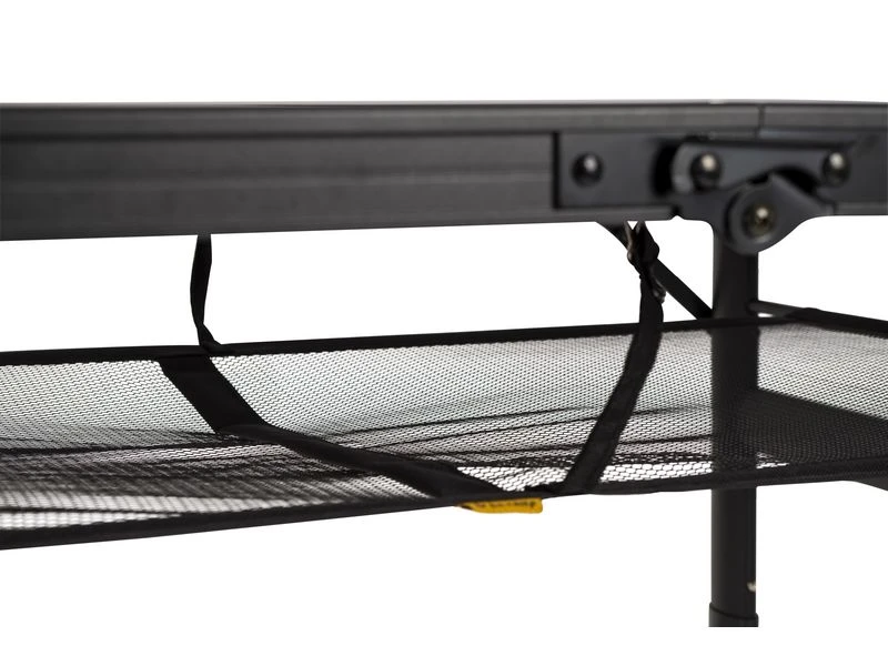 Bo Camp Industrial Kampeertafel Melrose 120 8 Bo Camp Industrial Kampeertafel Melrose 120 - Afbeelding 6