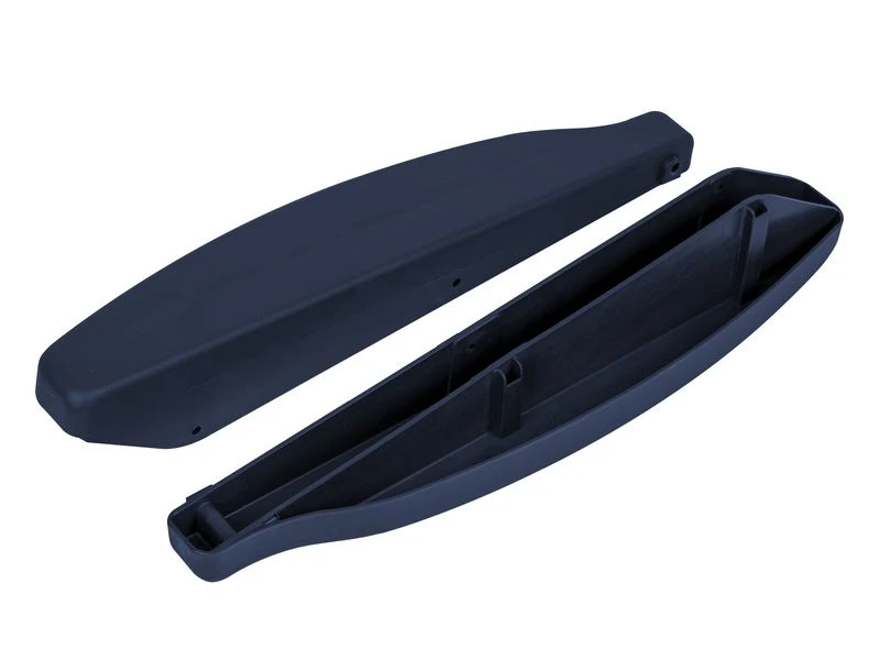 Crespo Armleuning 218 219 Stoel 2 Stuks Blauw 3 Crespo Armleuning 218 219 Stoel 2 Stuks Blauw