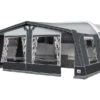 Dorema Oppomp Opblaasbare Voortent Monaco Air All Season 2 Dorema Oppomp Opblaasbare Voortent Monaco Air All Season -Winkel Caravanaccessoires 9 0 dorema oppomp opblaasbare voortent monaco air all season