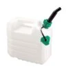 Eda Jerrycan 10 Liter Met Tuit 1 Eda Jerrycan 10 Liter Met Tuit -Winkel Caravanaccessoires 9 0 eda jerrycan 10 liter met tuit 66031175