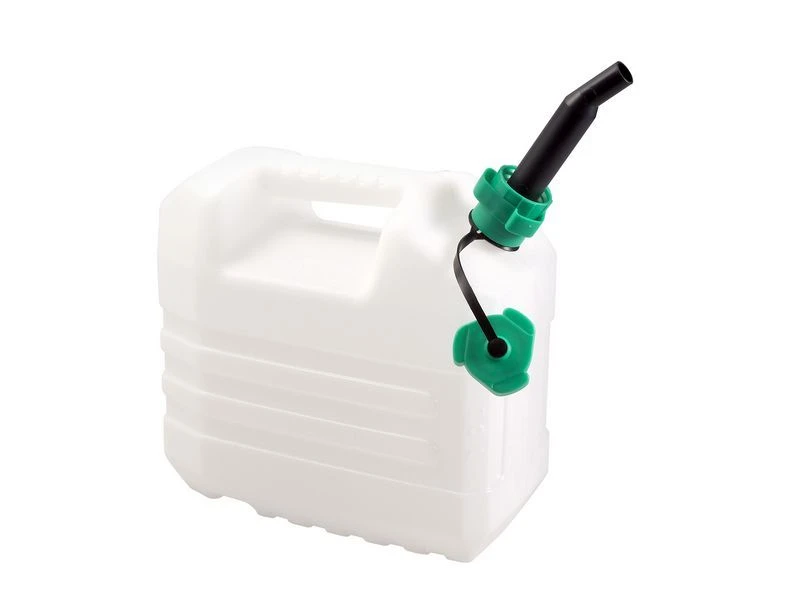 Eda Jerrycan 10 Liter Met Tuit 3 Eda Jerrycan 10 Liter Met Tuit