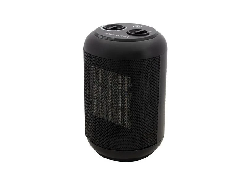 Eurotrail Keramische Kachel Etna PTC 3 Eurotrail Keramische Kachel Etna PTC