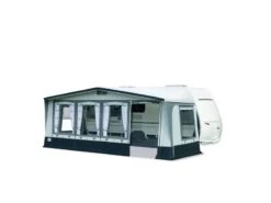 Brand Caravanvoortent Tarifa 280 8 Brand Caravanvoortent Tarifa 280 -Winkel Caravanaccessoires 9 1 brand caravanvoortent tarifa 280 brtarifa280