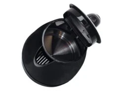 Eurotrail Waterkoker 230V -Winkel Caravanaccessoires 9 1 eurotrail waterkoker 230v etkw6016 0100