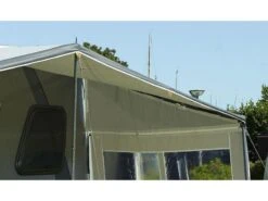 Isabella Adapter Voor De Voortentluifel Eclips 5 Isabella Adapter Voor De Voortentluifel Eclips -Winkel Caravanaccessoires 9 1 isabella adapter voor de voortentluifel eclips rechts isazijweclada