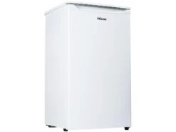 Tristar Koelkast 82 Liter -Winkel Caravanaccessoires 9 1 tristar koelkast 82 liter kb 7392 1