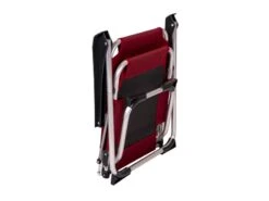 Bo Camp Vouwstoel Copa Rio 4kids Rood 13 Bo Camp Vouwstoel Copa Rio 4kids Rood -Winkel Caravanaccessoires 9 10 bo camp vouwstoel copa rio 4kids rood 1211930