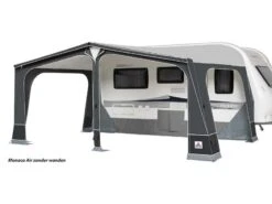 Dorema Oppomp Opblaasbare Voortent Monaco Air All Season 8 Dorema Oppomp Opblaasbare Voortent Monaco Air All Season -Winkel Caravanaccessoires 9 2 dorema oppomp opblaasbare voortent monaco air all season