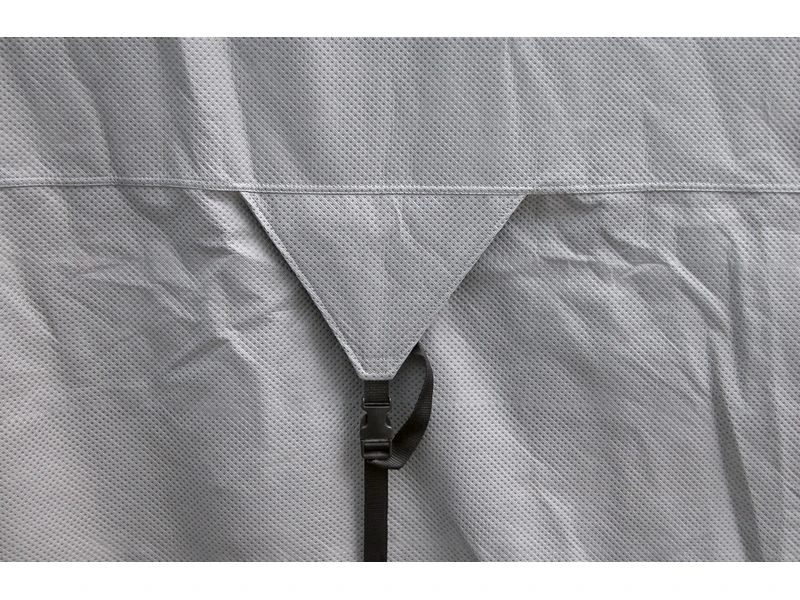 Eurotrail Camperhoes 400-450 Cm 5 Eurotrail Camperhoes 400-450 Cm - Afbeelding 3